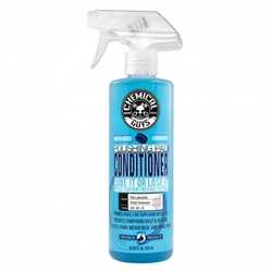 Chemical Guys Polishing & Buffing Pad Conditioner - lubrikant leštících kotoučů - 473ml