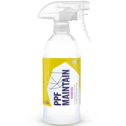 Gyeon Q2M PPF Maintain REdefined - Sealant na ochranné fólie