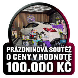 ✅ SOUTĚŽNÍ LÍSTEK: Nejdříve si přečti pravidla!!!