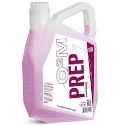 GYEON Q2M Prep - čistič a odmašťovač povrchu (4000ml)