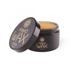 Infinity Wax Primo Wax - Tuhý keramický vosk (50ml)