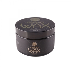 Infinity Wax Primo Wax - Tuhý keramický vosk (50ml)