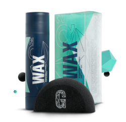 Gyeon WAX