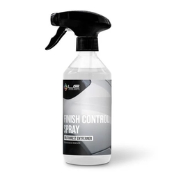 Liquid Elements Finish Control Spray - čistič a odmašťovač laku (500ml)