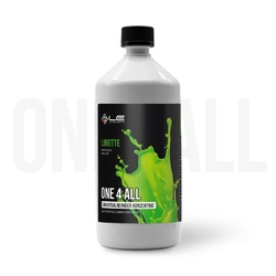 Liquid Elements One 4 All - Univerzální čistič APC (1000ml)