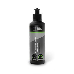 Liquid Elements Professional 3.7 Ultra Finish - Jemná finišovací pasta (250ml)