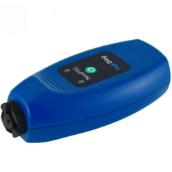 NexDiag NexPTG Professional - Měřič tloušťky laku