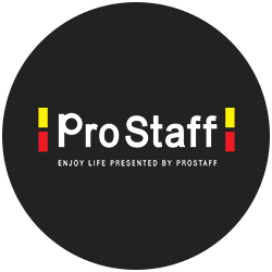 ProStaff