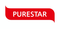 Purestar Leather Mitt - rukavice na kůži