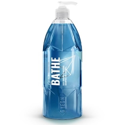 GYEON Q2M Bathe - autošampon (1000ml)