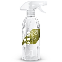 GYEON Q2M Bug&Grime - univerzální odstraňovač hmyzu a špíny (400ml)