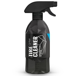 GYEON Q2M TireCleaner - čistič pneumatik (500ml)