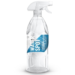 GYEON Q2M WaterSpot - odstraňovač skvrn vodního kamene (1000ml)