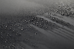 Infinity QDX Graphene - Rychlý detailer s obsahem grafenu (500ml)