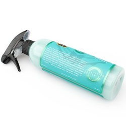 Wowo's Quick Detailer - protekční detailer (500ml)
