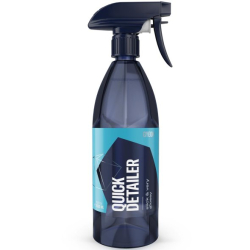 GYEON Q2M QuickDetailer - rychlý detailer (1000ml)