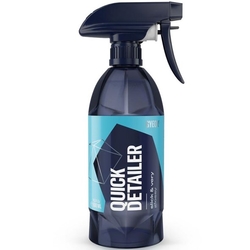 GYEON Q2M QuickDetailer - Rychlý detailer (500ml)