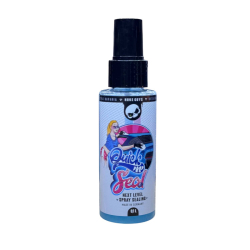 Nuke Guys QUICK'N'SEAL Spray Sealant - Ochranný sealant na lak (100ml)