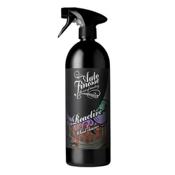 Auto Finesse Reactive Wheel Cleaner - čistič kol (1000ml)