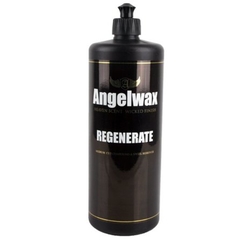 Angelwax Regenerate Compound - Medium Cut leštící pasta (1000ml)