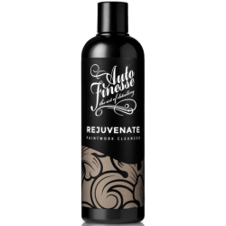 Auto Finesse Rejuvenate Paintwork Cleanser čistící leštěnka (500ml)