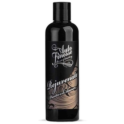 Auto Finesse Rejuvenate Paintwork Cleanser čistící leštěnka (250ml)