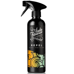 Auto Finesse Repel Glass Protector - čistič oken a tekuté stěrače (500ml)