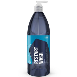 Gyeon Q2M Restart Wash - dekontaminační autošampon (1000ml)