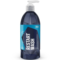 Gyeon Q2M Restart Wash - dekontaminační autošampon (500ml)