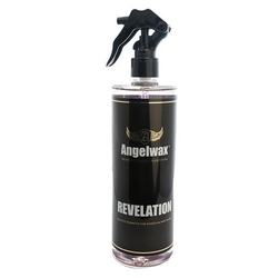 Angelwax Revelation - odstraňovač polétavé rzi (500ml)