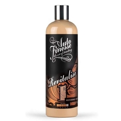 Auto Finesse Revitalise No:1 Restoring Compound V2 - profesionální brusná pasta (500ml)