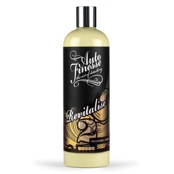 Auto Finesse Revitalise No:2 Polishing Compound V2 - profesionální leštící pasta (500ml)