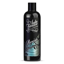 Auto Finesse Revive Trim Dressing oživovač plastů (500ml)