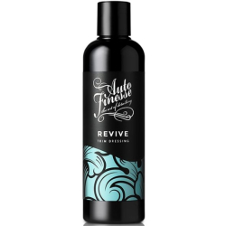 Auto Finesse Revive Trim Dressing oživovač plastů (250ml)