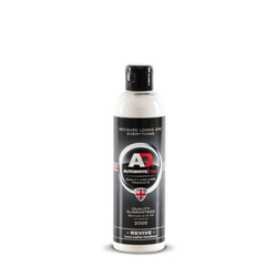 Autobrite Revive Leather - Kondicionér na kůži (250ml)