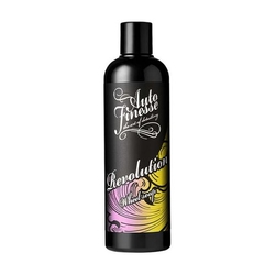 Auto Finesse Revolution Wheel Soap hloubkový čistič kol (500ml)