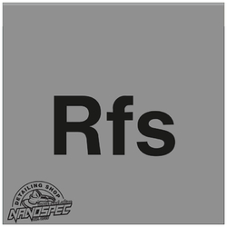 Koch Chemie RFS - Čistič a ochrana pneumatik Koch Reifenschaum (600ml)