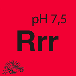 Koch Chemie - Odstraňovač polétavé rzi Koch Reactive Rust Remover  (500ml)