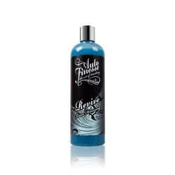 Auto Finesse Revive 500 ml Trim Dressing oživovač plastů (500ml)