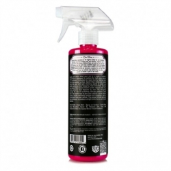 Chemical Guys rychlý detailer Speed Wipe  - 473ml