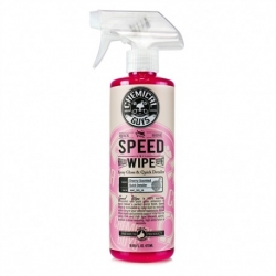 Chemical Guys rychlý detailer Speed Wipe  - 473ml