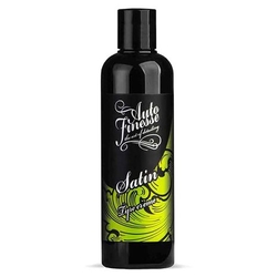 Auto Finesse Satin Tyre Creme Dressing impregnace pneumatik (250ml)