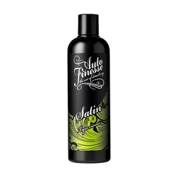 Auto Finesse Satin Tyre Creme Dressing impregnace pneumatik (500ml)