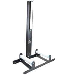 Poka Premium Wheel stand - stojan na kola