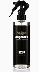 Angelwax H2GO - tekuté stěrače (100ml)