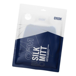 Gyeon Q2M SilkMitt EVO - sušící rukavice