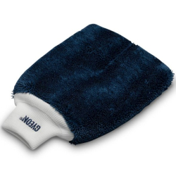 Gyeon Q2M SilkMitt EVO - sušící rukavice