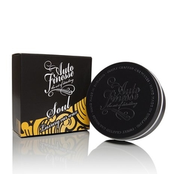 Auto Finesse Soul Carnauba Wax - karnaubský vosk (150g)