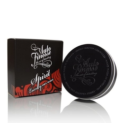 Auto Finesse Spirit Carnauba Wax - prémiový karnaubský vosk (150g)