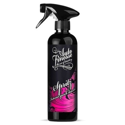 Auto Finesse Spritz Interior Detail Spray interierový detailer (500ml)